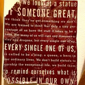 ROCKSIE’S RAGS‼️